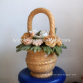 /msite/products/detail/productid/57972871/id/651323.html